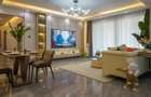 Serviced 3 Bed Apartment with En Suite at Mandera Road - 3 Serviced 3 Bed Apartment with En Suite at Mandera Road - 3