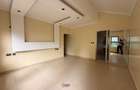 5 Bed House with Staff Quarters in Kitisuru - 12