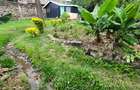 0.444 ac Residential Land at Green Castle - 10