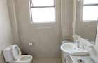 2 Bed Apartment with En Suite in Kilimani - 6