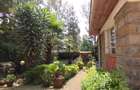 Land at Dagoretti - 6