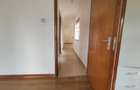 3 Bed House with En Suite at Runda - 13