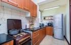 Serviced 2 Bed Apartment with En Suite in Nyali Area - 4