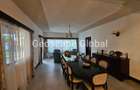 5 Bed House with En Suite in Kitisuru - 4