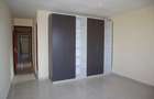 3 Bed House with En Suite at Safaricom - 10