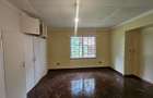 4 Bed House with En Suite in Thigiri - 11