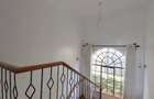 4 Bed House with Swimming Pool in Kitisuru - 11