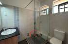 4 Bed Townhouse with En Suite in Kitisuru - 13
