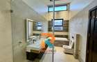 5 Bed Apartment with En Suite in Lower Kabete - 14