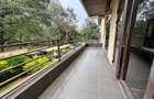 5 Bed Townhouse with En Suite at Lavington - 19