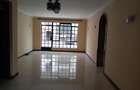 2 Bed Apartment with En Suite at Gitanga Road - 7