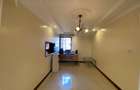 3 Bed Apartment with En Suite in Lavington - 14