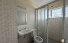 4 Bed House with En Suite in South B - 18