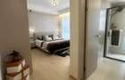 2 Bed Apartment with En Suite in Westlands Area - 4