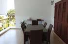 Furnished 3 Bed Apartment with En Suite at Cement Road - 6