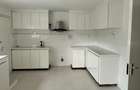 5 Bed House with En Suite in Lavington - 15