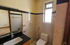 4 Bed Apartment with En Suite at Vihiga Road - 9