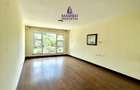 4 Bed Apartment with En Suite at General Mathenge - 13
