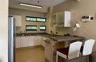 Serviced 2 Bed Apartment with En Suite in Lavington - 4