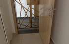 Furnished 1 Bed Apartment with En Suite at Lavington - 11