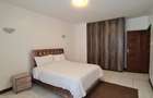 Furnished 2 Bed Apartment with En Suite at Westlands - 6