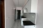 Studio Apartment in Dagoretti Corner - 2