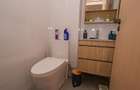 2 Bed Apartment with En Suite at Northlands - 11