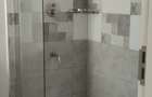 2 Bed Apartment with Swimming Pool in Tatu City - 17