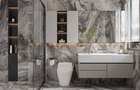 Royal Vistaa Residence in Westlands Area, Nairobi - 7