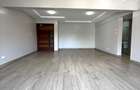 2 Bed Apartment with En Suite in Kilimani - 1