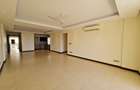 3 Bed Apartment with En Suite in Nyali Area - 4