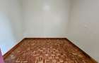 4 Bed House with En Suite in Loresho - 11