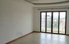 2 Bed Apartment with En Suite in Rhapta Road - 2