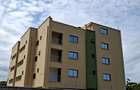 Serviced 4 Bed Apartment with En Suite at Nyali Mombasa - 2