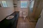 3 Bed House with En Suite in Runda - 18