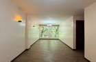 4 Bed Apartment with En Suite at General Mathenge Road - 17