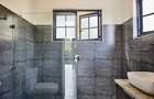 3 Bed House with En Suite at Kitisuru - 17