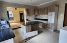 5 Bed Villa with En Suite in Lavington - 8