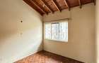 4 Bed Townhouse with En Suite in Lavington - 7