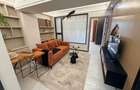 Serviced 1 Bed Apartment with En Suite at Wood Avenue - 1