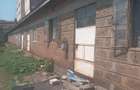 Residential Land at Naivasha Road Flats - 10