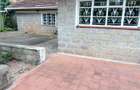 5 Bed Villa with En Suite at Mandera Road - 18