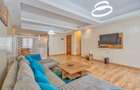 Furnished 3 Bed Apartment with En Suite in Kileleshwa - 4