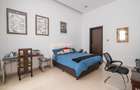 5 Bed Villa with En Suite at Peponi Road - 7