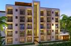 Serviced 3 Bed Apartment with En Suite at Vipingo - 2