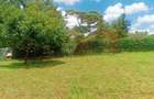 500 m² Residential Land at Kwa-Ngando - 11