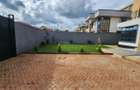4 Bed Villa at Kenyatta Road - 2