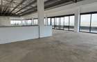Commercial Property with Service Charge Included in Mombasa Road - 3
