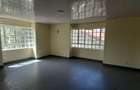 5 Bed House with En Suite at Cherry Court - 6