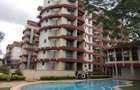 3 Bed Apartment with En Suite at Kilimani Estate Nairobi - 12